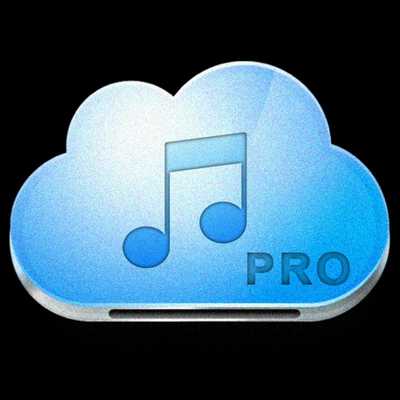 Emulate Android APK guide for Music Paradise Pro Emulate Android APK guide for Music Paradise Pro