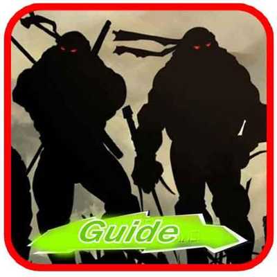 Emulate Android APK Guide for Mutant Ninja Turtles Emulate Android APK Guide for Mutant Ninja Turtles