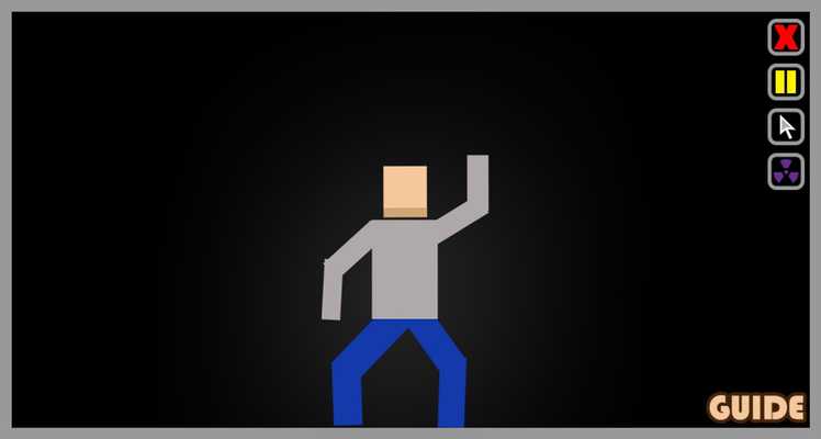 Emulate Android APK Guide For Mutilate a Ragdoll Emulate Android APK Guide For Mutilate a Ragdoll