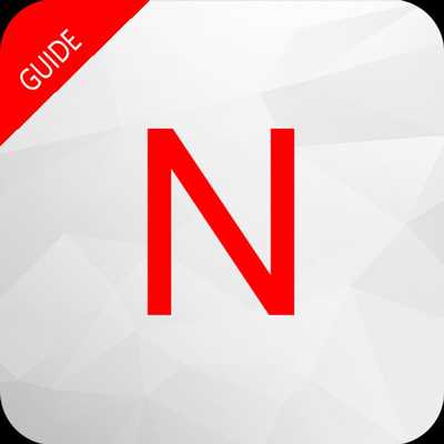 Emulate Android APK Guide for Netflix Movies App