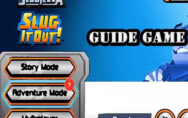 Emulate Android APK Guide for New Slugterra
