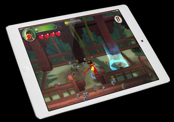 Emulate Android APK Guide for Ninjago Tournament Emulate Android APK Guide for Ninjago Tournament