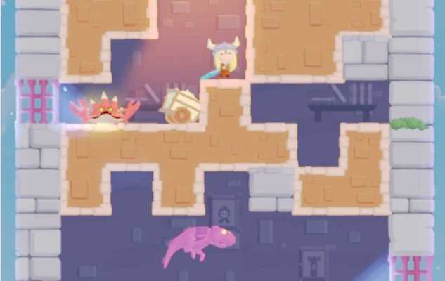 Emulate Android APK Guide For Once Upon a Tower Emulate Android APK Guide For Once Upon a Tower