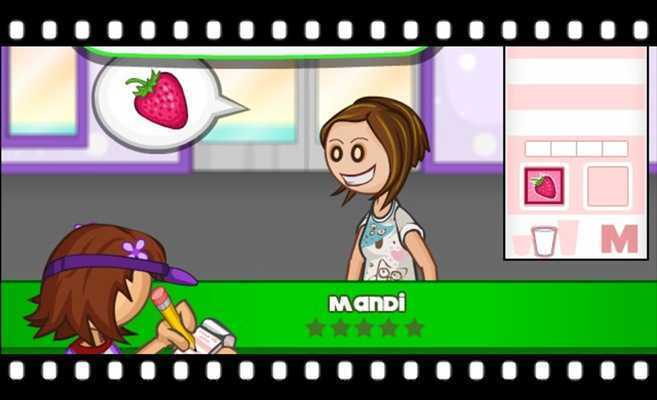 Emulate Android APK Guide for Papas Freezeria Go . Emulate Android APK Guide for Papas Freezeria Go .