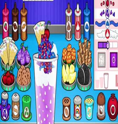 Emulate Android APK Guide For PAPAS FREEZERIA TO GO Emulate Android APK Guide For PAPAS FREEZERIA TO GO