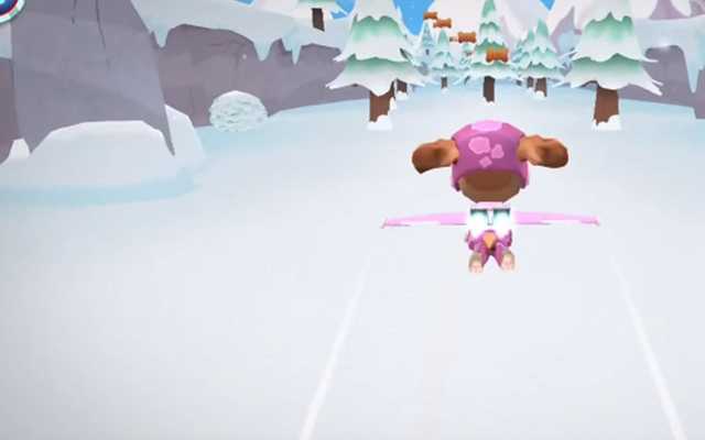 Emulate Android APK Guide for Paw Patrol Pups Take Flight