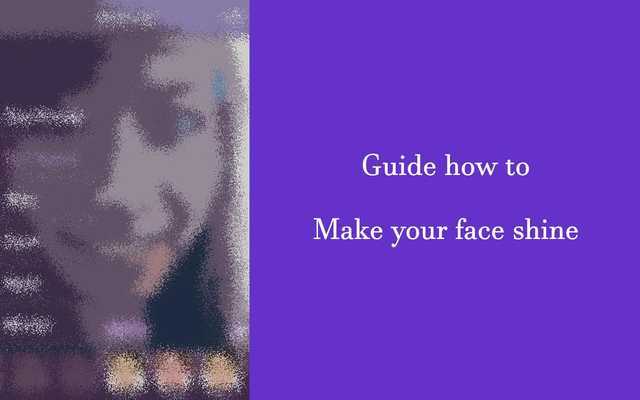 Emulate Android APK Guide for Perfect365 Makeover Emulate Android APK Guide for Perfect365 Makeover