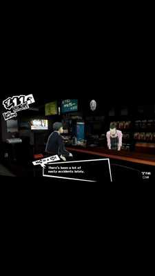 Emulate Android APK Guide For Persona 5 Emulate Android APK Guide For Persona 5