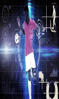 Emulate Android APK Guide for PES 2017 Official Emulate Android APK Guide for PES 2017 Official