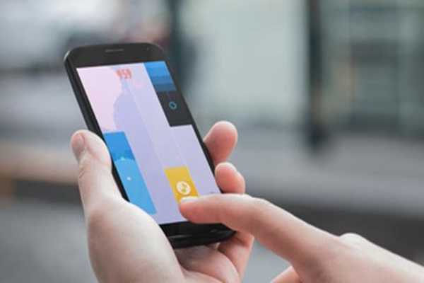 Emulate Android APK Guide for Piano Tiles 2 Emulate Android APK Guide for Piano Tiles 2