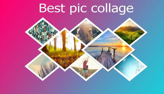 Emulate Android APK Guide for Picsart 2018 Emulate Android APK Guide for Picsart 2018