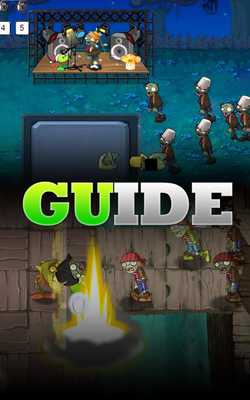 Emulate Android APK Guide for Plants vs Zombies