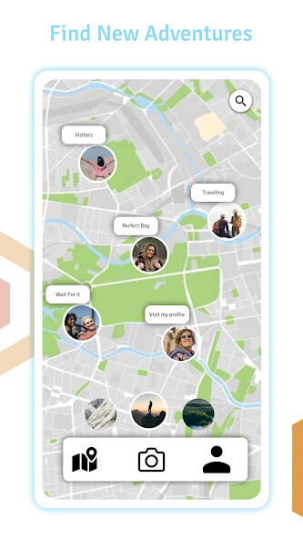 Run android online APK Guide for playsee from MyAndroid or emulate Guide for playsee using MyAndroid Run android online APK Guide for playsee from MyAndroid or emulate Guide for playsee using MyAndroid