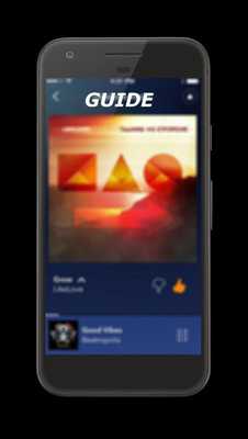 Emulate Android APK Guide for Pndora Radio Free