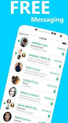 Emulate Android APK Guide For POF Free Dating App Emulate Android APK Guide For POF Free Dating App