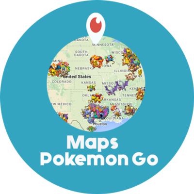 Emulate Android APK Guide for Pokemesh Pokemen Go Emulate Android APK Guide for Pokemesh Pokemen Go