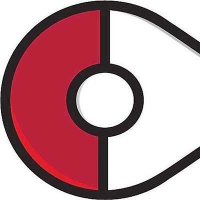 Emulate Android APK Guide for Pokemon Go 2018 Emulate Android APK Guide for Pokemon Go 2018