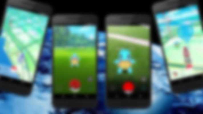 Emulate Android APK Guide for pokemon go - beta Emulate Android APK Guide for pokemon go - beta