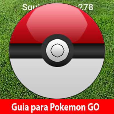 Emulate Android APK guide for pokemon go - spain Emulate Android APK guide for pokemon go - spain