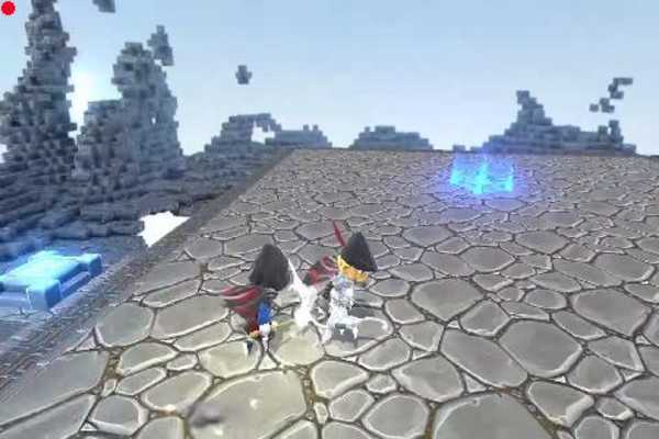 Emulate Android APK Guide For Portal Knights