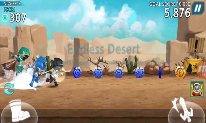 Emulate Android APK Guide for Power Rangers Dino Emulate Android APK Guide for Power Rangers Dino