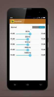 Emulate Android APK Guide For Power Rangers Legacy Wars v.02 Emulate Android APK Guide For Power Rangers Legacy Wars v.02