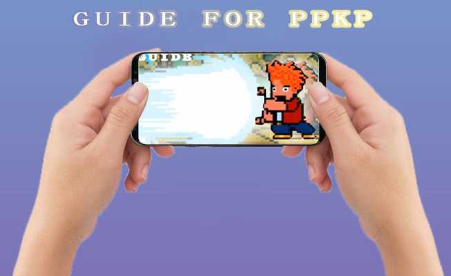 Emulate Android APK Guide For PPKP Emulate Android APK Guide For PPKP