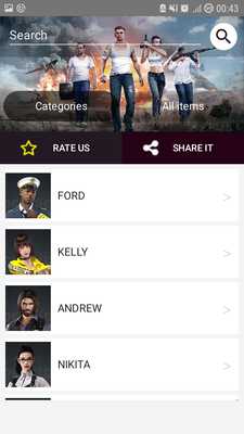 Emulate Android APK guide for Pubg Free Fire Battlegrounds Emulate Android APK guide for Pubg Free Fire Battlegrounds