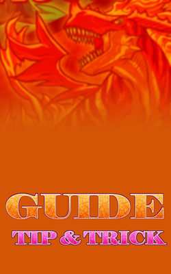 Emulate Android APK Guide For Puzzle Dragons Emulate Android APK Guide For Puzzle Dragons