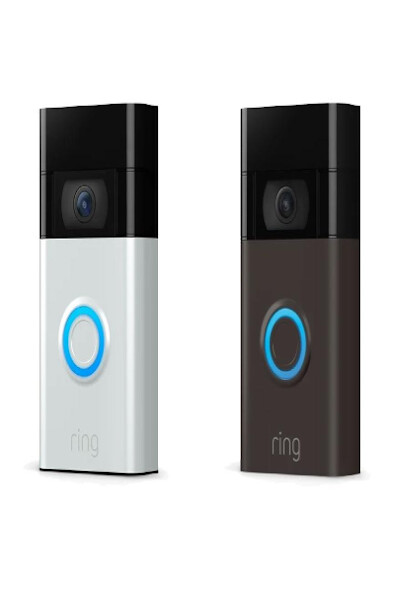 Run android online APK Guide for Ring Video Doorbell2 from MyAndroid or emulate Guide for Ring Video Doorbell2 using MyAndroid Run android online APK Guide for Ring Video Doorbell2 from MyAndroid or emulate Guide for Ring Video Doorbell2 using MyAndroid