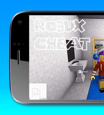 Emulate Android APK Guide for ROBLOX Games Emulate Android APK Guide for ROBLOX Games