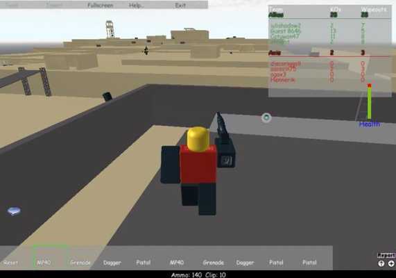 Emulate Android APK Guide for Roblox Tubers and Tips Tycoon