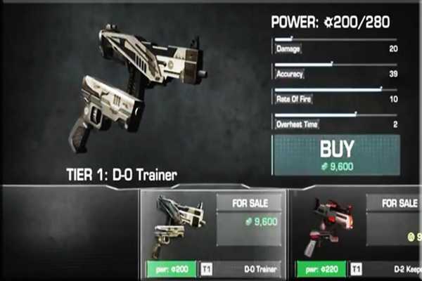 Emulate Android APK Guide For Robocop