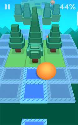 Emulate Android APK Guide for Rolling Sky Emulate Android APK Guide for Rolling Sky