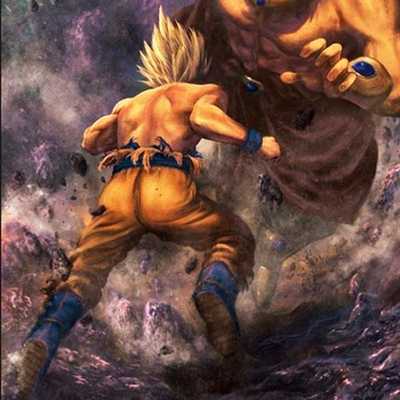 Emulate Android APK Guide for Saiyan Dokkan Battle Emulate Android APK Guide for Saiyan Dokkan Battle