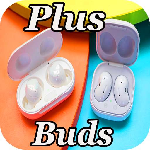 Run android online APK Guide For Samsung Galaxy Buds Plus from MyAndroid or emulate Guide For Samsung Galaxy Buds Plus using MyAndroid Run android online APK Guide For Samsung Galaxy Buds Plus from MyAndroid or emulate Guide For Samsung Galaxy Buds Plus using MyAndroid