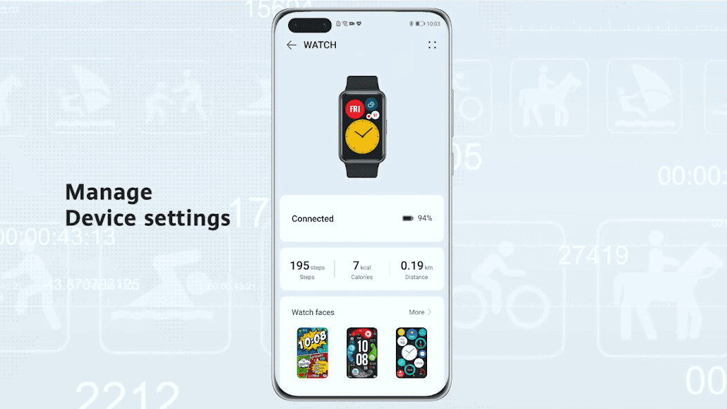 Emulate Android APK Guide for samsung health Emulate Android APK Guide for samsung health