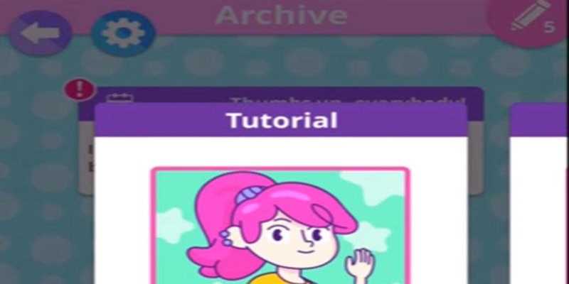 Emulate Android APK Guide for Sarahs Secrets Emulate Android APK Guide for Sarahs Secrets