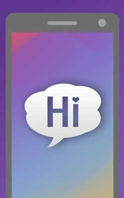 Emulate Android APK Guide For Say Hi Pro Emulate Android APK Guide For Say Hi Pro