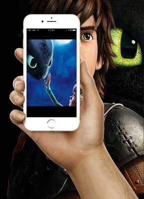 Emulate Android APK Guide for school of dragons