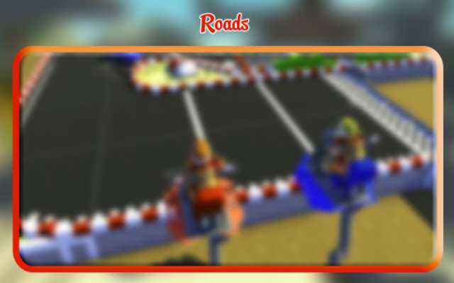 Emulate Android APK Guide For Scrap Mechanic Emulate Android APK Guide For Scrap Mechanic