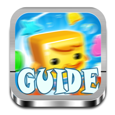 Emulate Android APK Guide for Scrubby Dubby 2016 Emulate Android APK Guide for Scrubby Dubby 2016