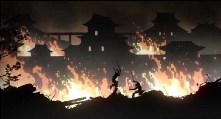 Emulate Android APK Guide for Shadow Fight 1 Emulate Android APK Guide for Shadow Fight 1