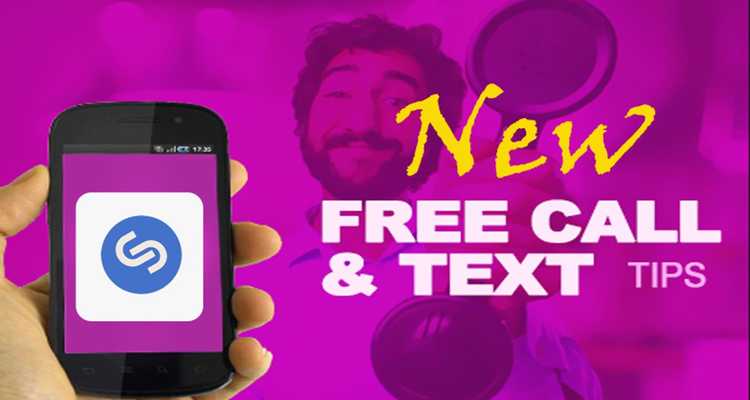 Emulate Android APK Guide for Shazam music tips Emulate Android APK Guide for Shazam music tips