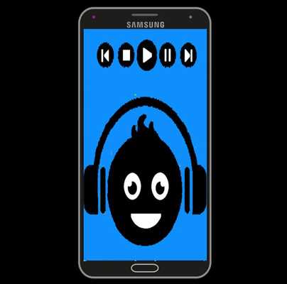 Emulate Android APK Guide For Shazam