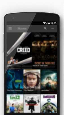 Emulate Android APK Guide For Show Movie Box Free