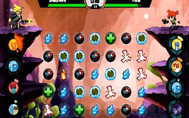 Emulate Android APK Guide for Slugterra Slug