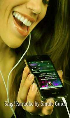 Emulate Android APK Guide For Smule KARAOKE Emulate Android APK Guide For Smule KARAOKE