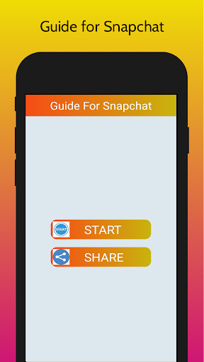 Emulate Android APK Guide for Snapchat