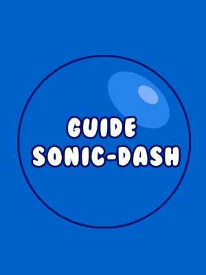 Emulate Android APK Guide For Sonic Dash